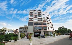 Northin Hotel Kolkata Airport